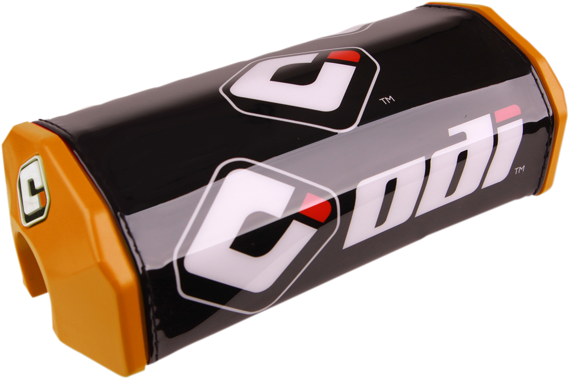 ODI Oversized Bar Pad