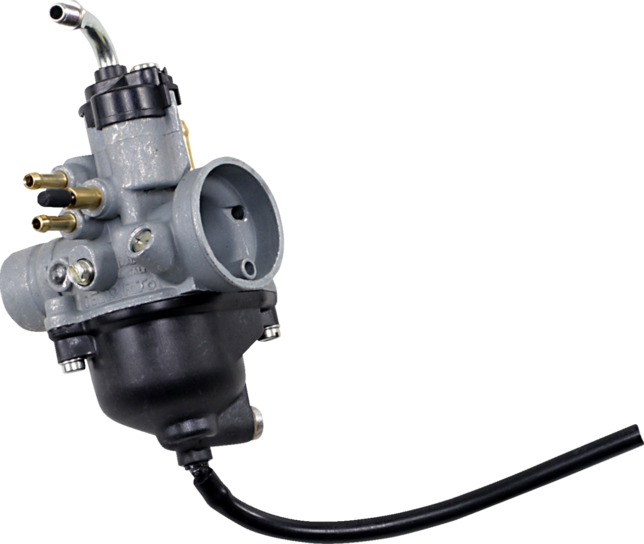 ATHENA Scooter Racing Carburetor