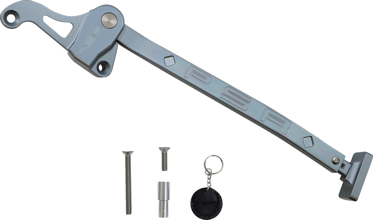 PSR Off-Road Kickstand