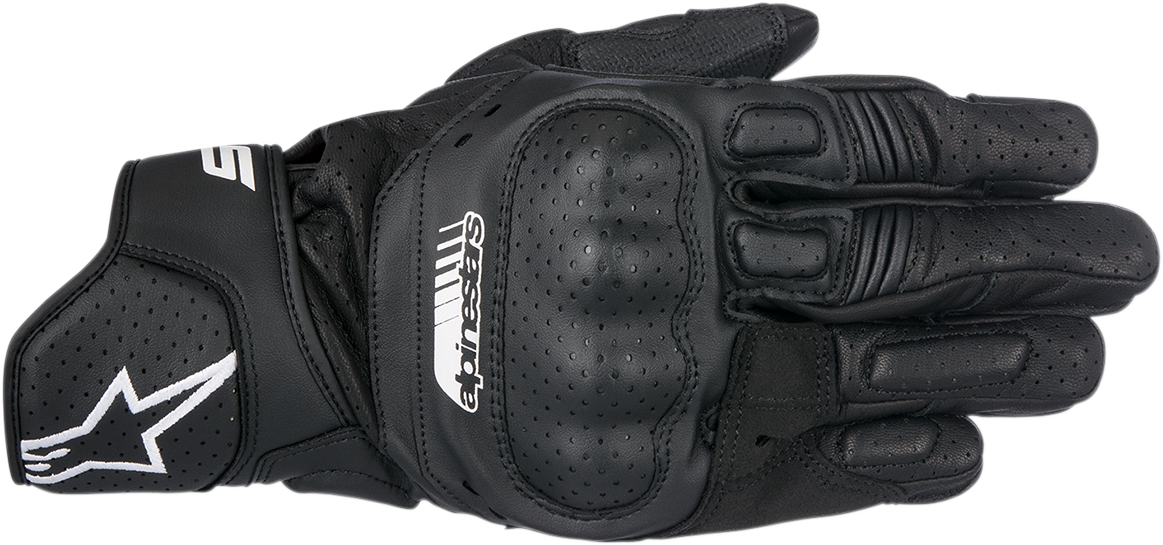 Alpinestars SP-5 Gloves