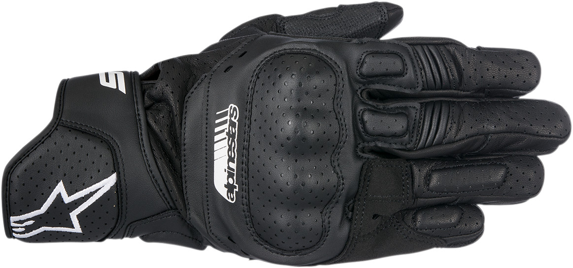 Alpinestars SP-5 Gloves