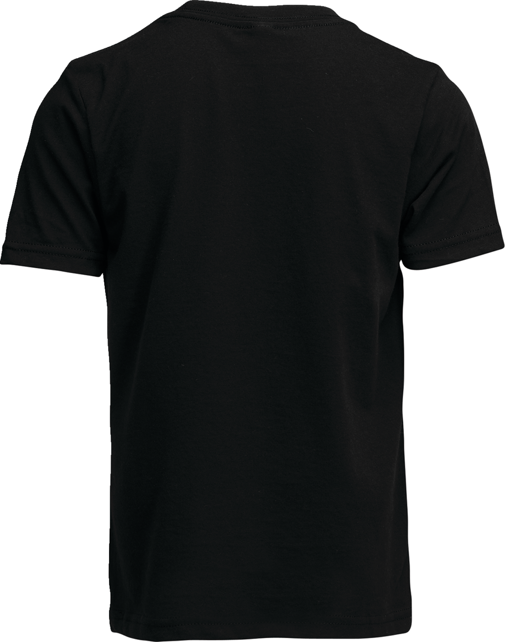 Thor Youth Iconic T-Shirt