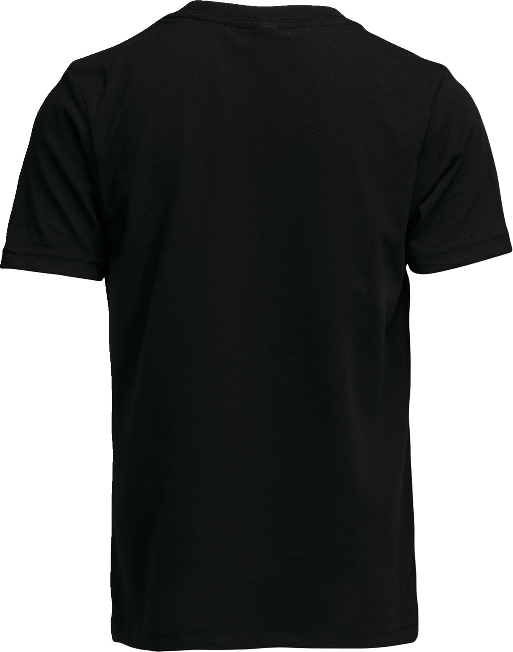Thor Youth Iconic T-Shirt