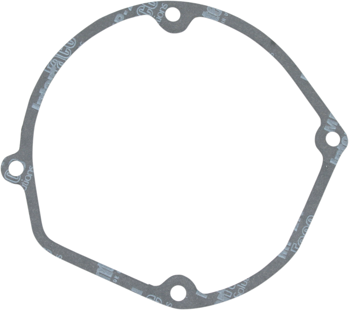Moose Racing Ignition Cover Gasket