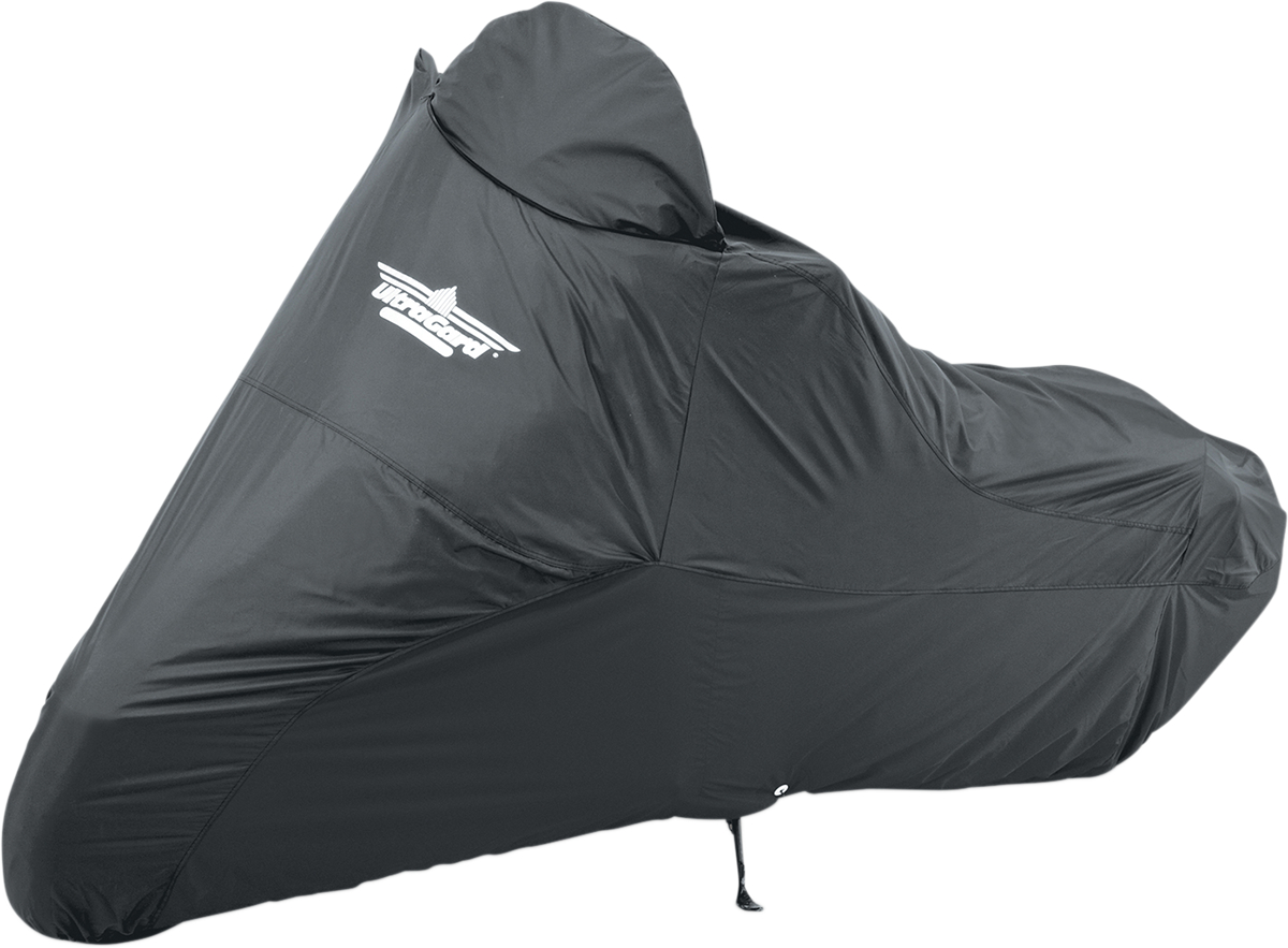ULTRAGARD UltraGard® Essentials™ Classic Cover