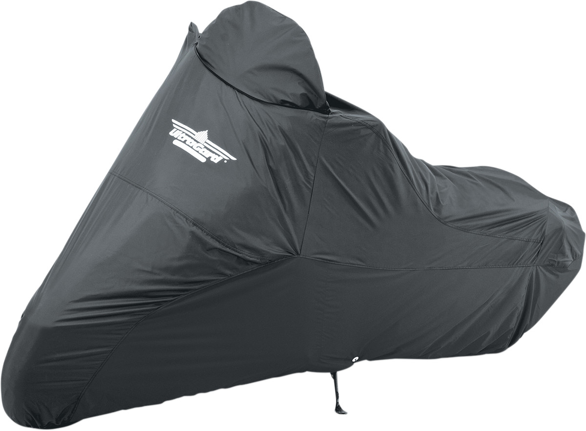 ULTRAGARD UltraGard® Essentials™ Classic Cover