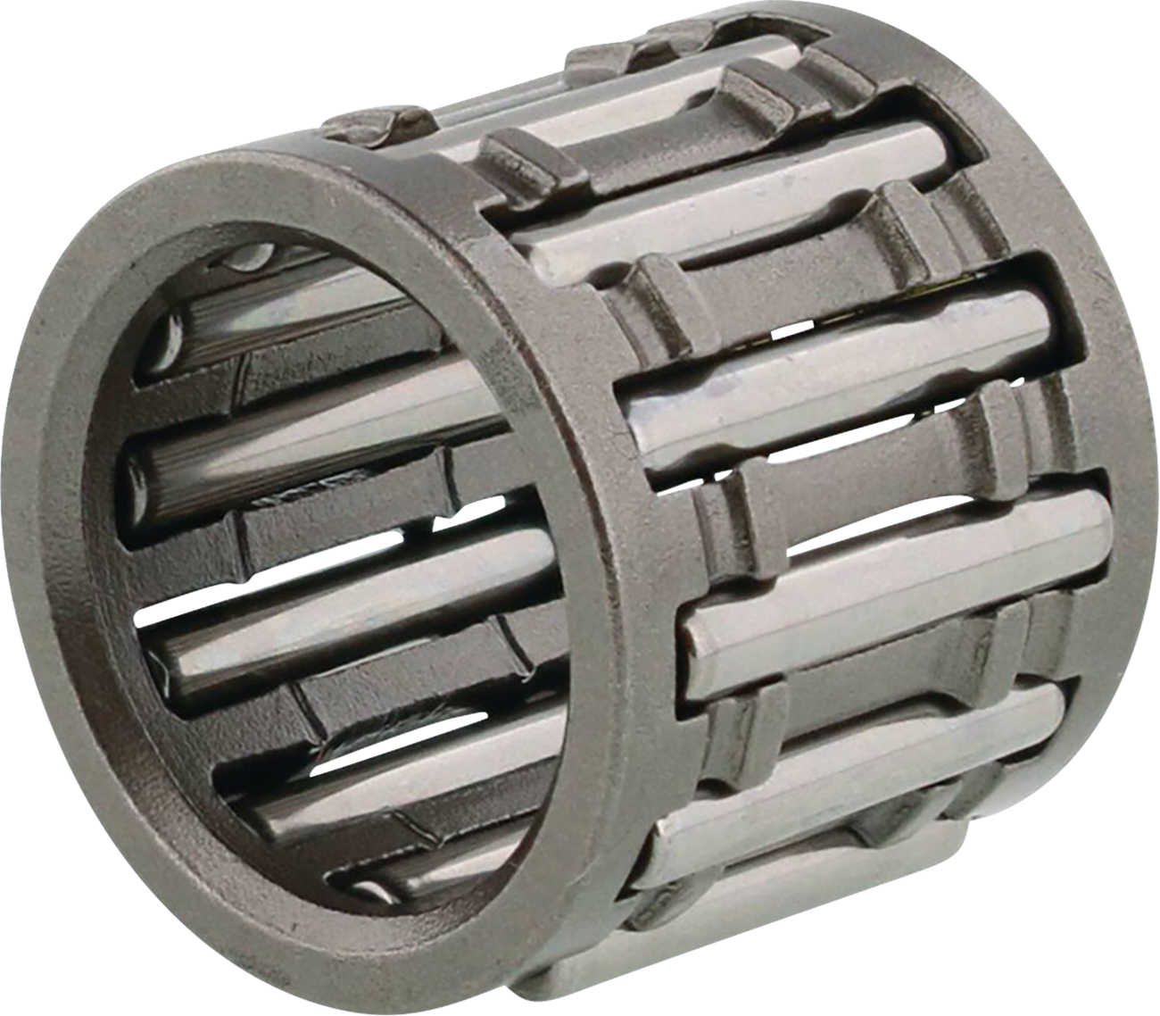 HOT RODS Wrist Pin Bearing