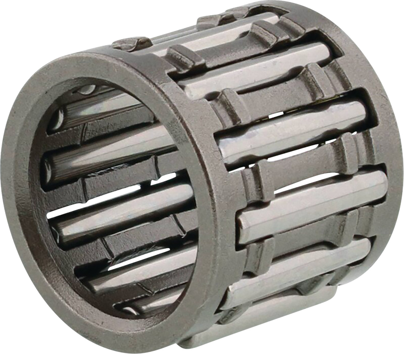 HOT RODS Wrist Pin Bearing