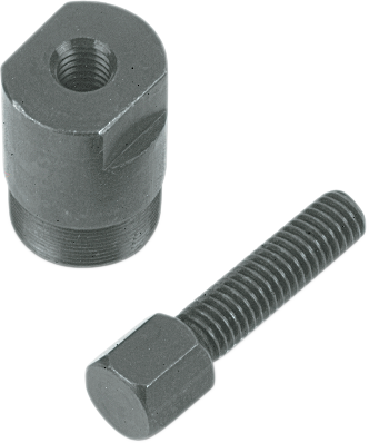 Dennis stubblefield sales Flywheel Puller