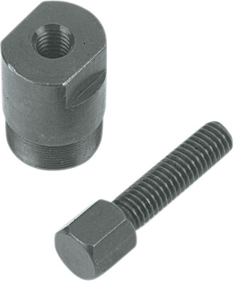 DENNIS STUBBLEFIELD SALES Flywheel Puller