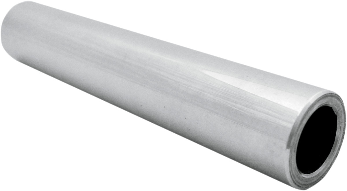LA CHOPPERS Axle Spacer Bar Stock