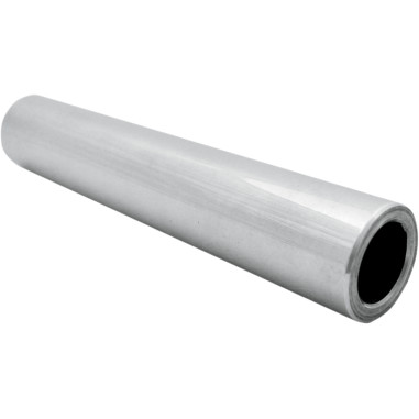 SPACER UNI POL 1