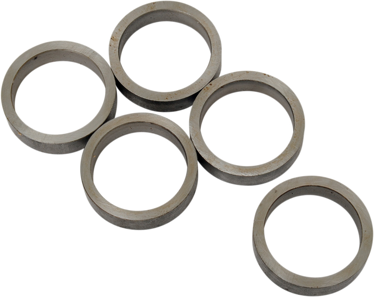 EASTERN MOTORCYCLE PARTS Countershaft Spacers