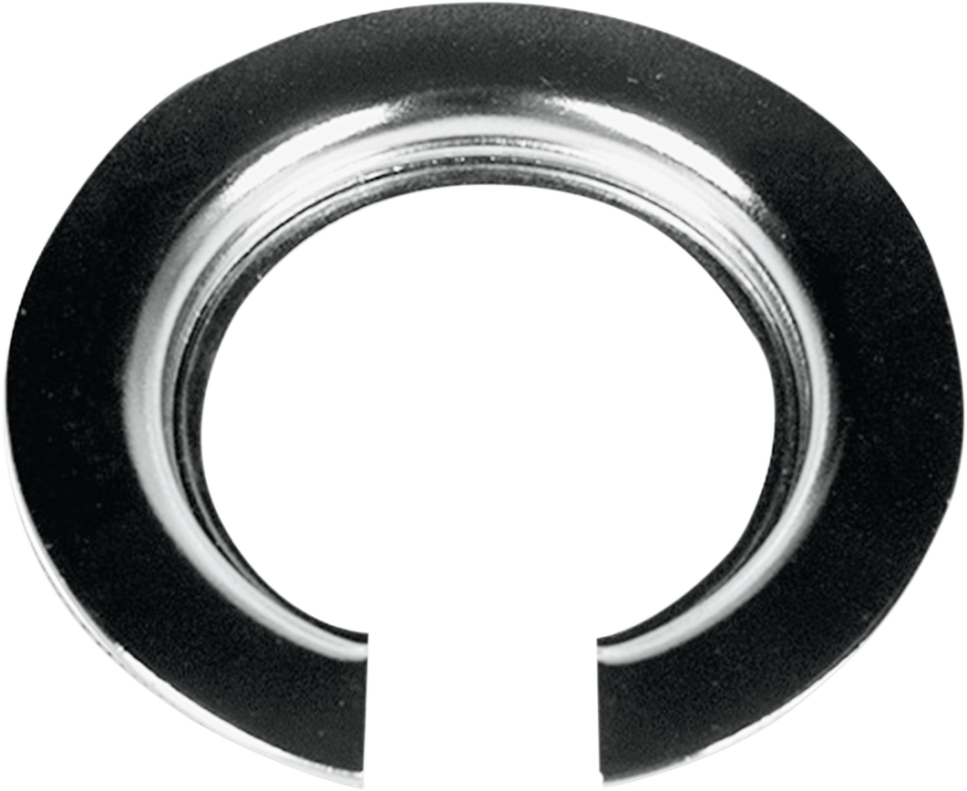 Kimpex Spring Retainer - Small - 1.50" OD
