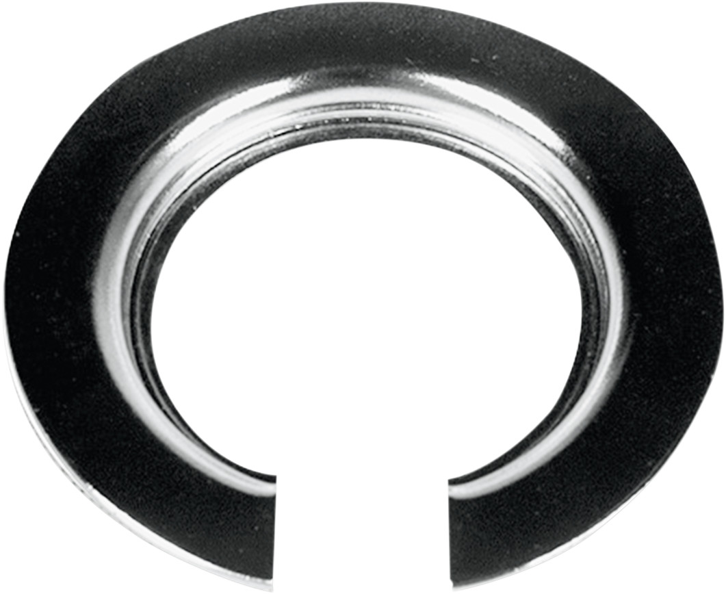 KIMPEX Spring Retainer