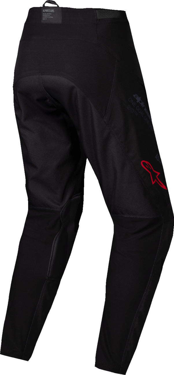Alpinestars Pro-Dura Pants