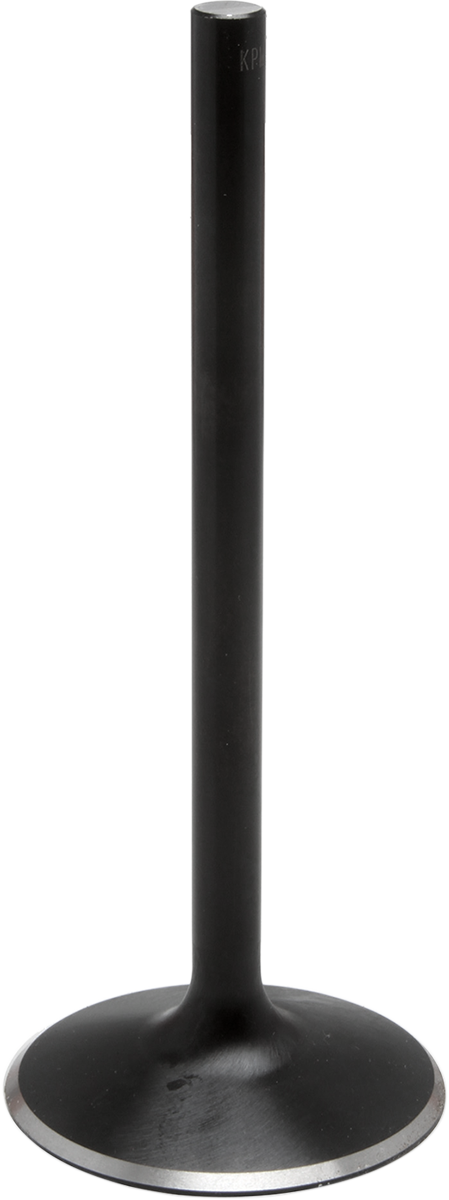 KIBBLEWHITE Nitrided Valve