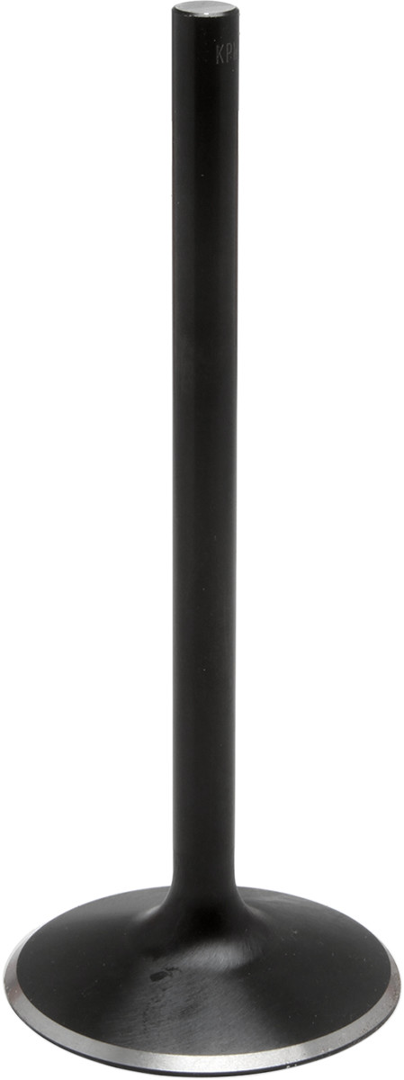 KIBBLEWHITE Nitrided Valve