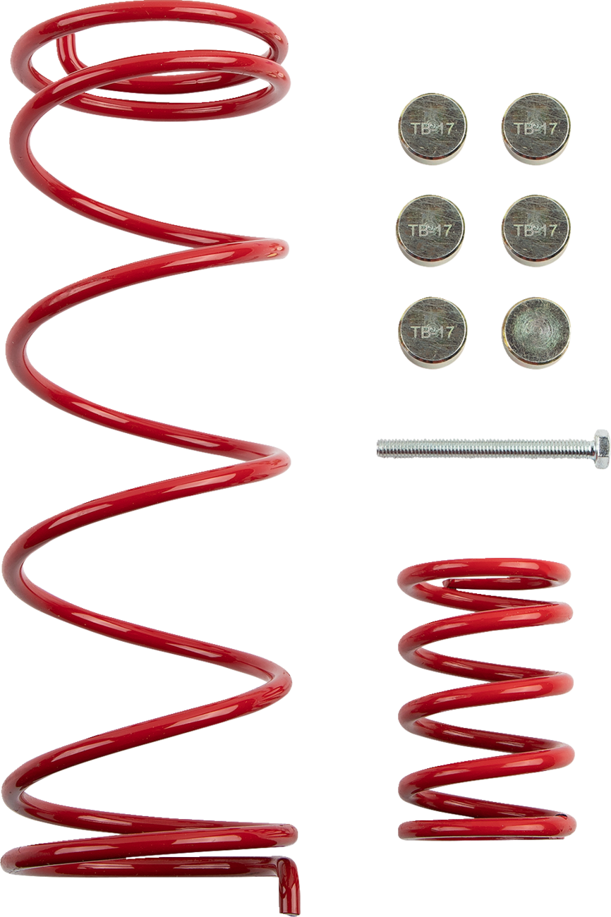 EPI Clutch Kit