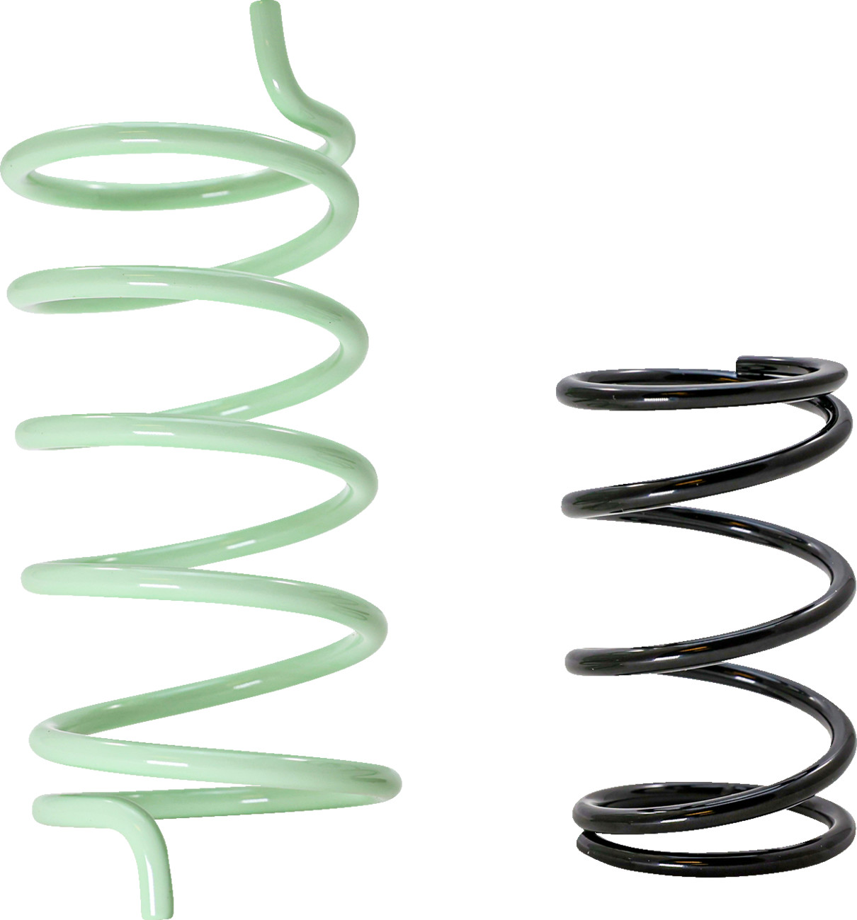DYNOJET Dynojet Clutch Kits