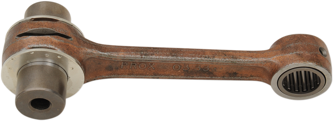 Pro X Connecting Rod Kit