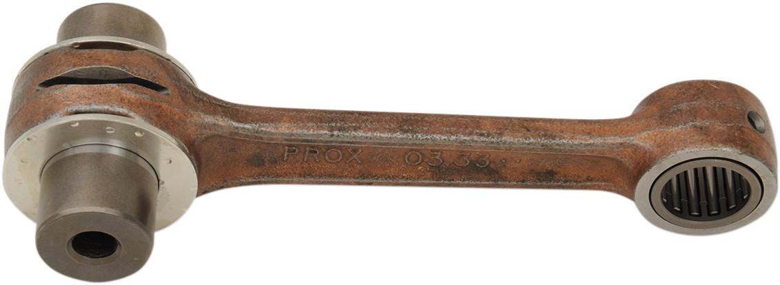 PROX Connecting Rod Kit