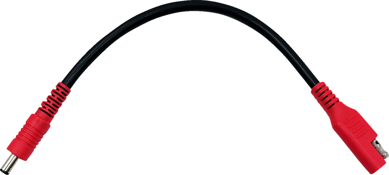 SAE Adapter Cable