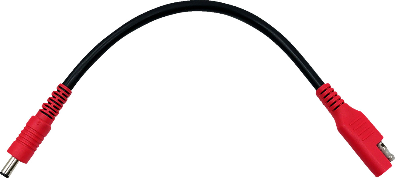 GERBING HEATED CLOTHING SAE Adapter Cable