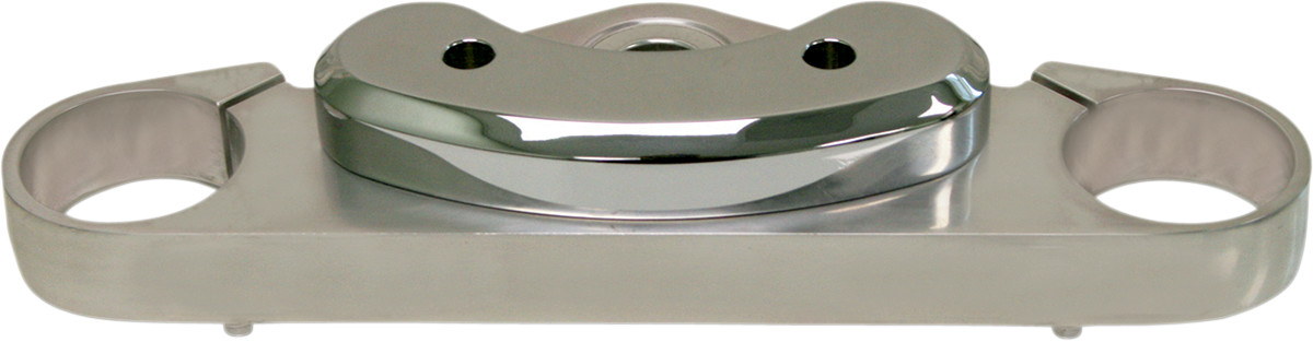 BARON VTX Handlebar and Riser Adapter