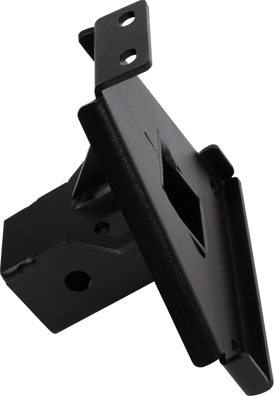 Moose Racing Receiver Hitch