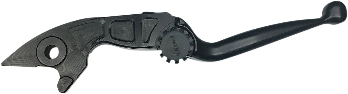PSR Journey Adjustable Brake Lever