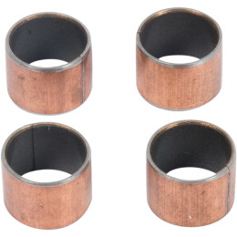 BUSHING KIT FOR YAMAHA FRONT SKIS BUSHING KIT FOR YAMAHA FRONT SKIS