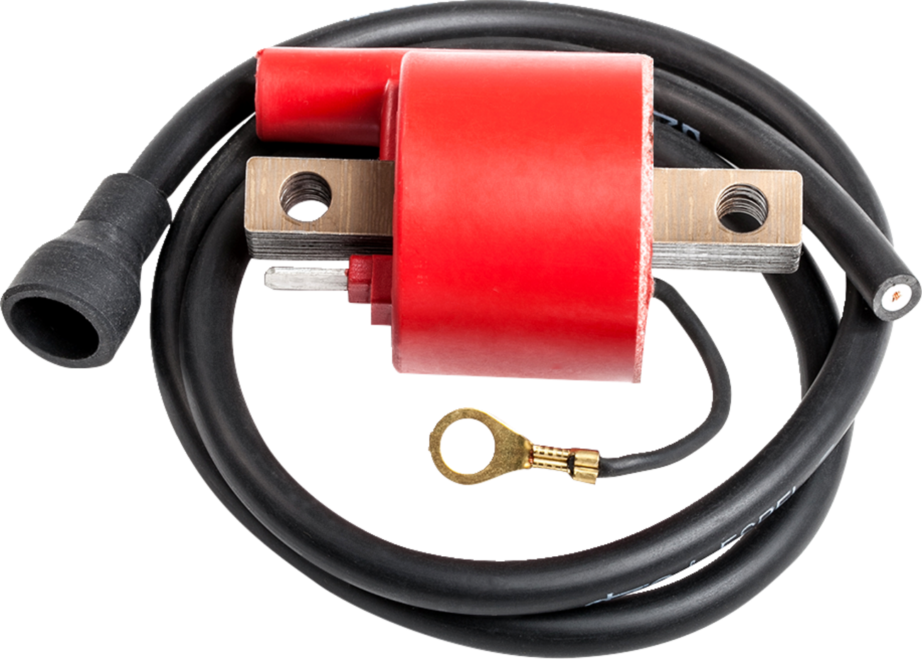 MOOSE OFFROAD Ignition Coil