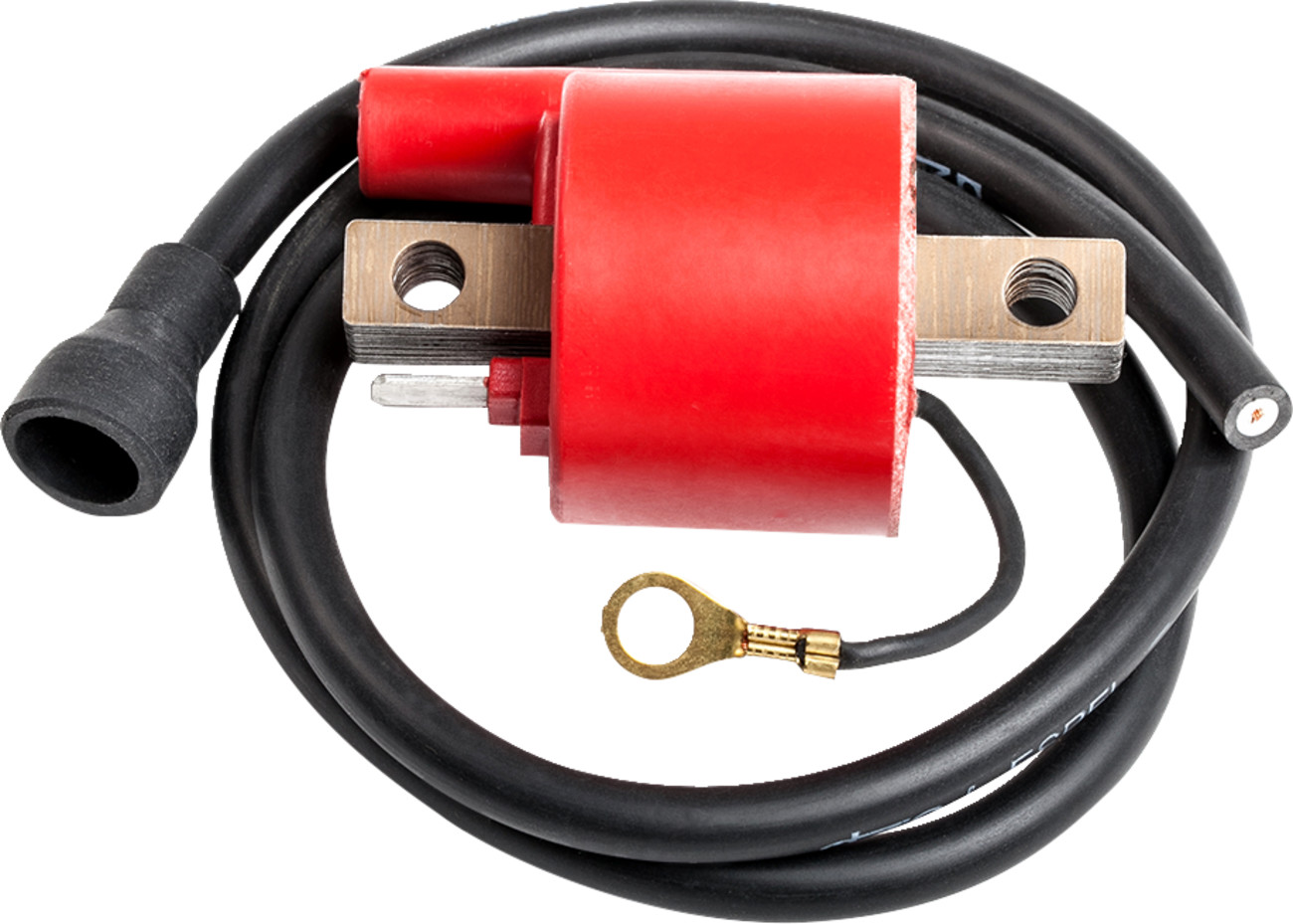 Moose Racing Ignition Coil