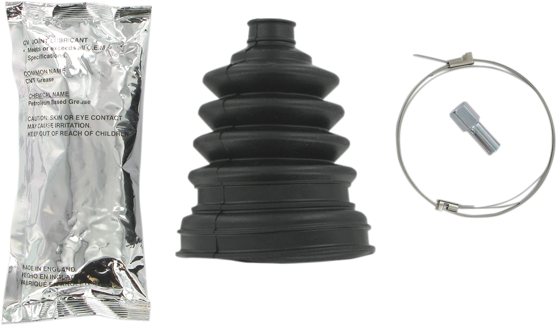 EPI CV Boot Kit Standard — Boot