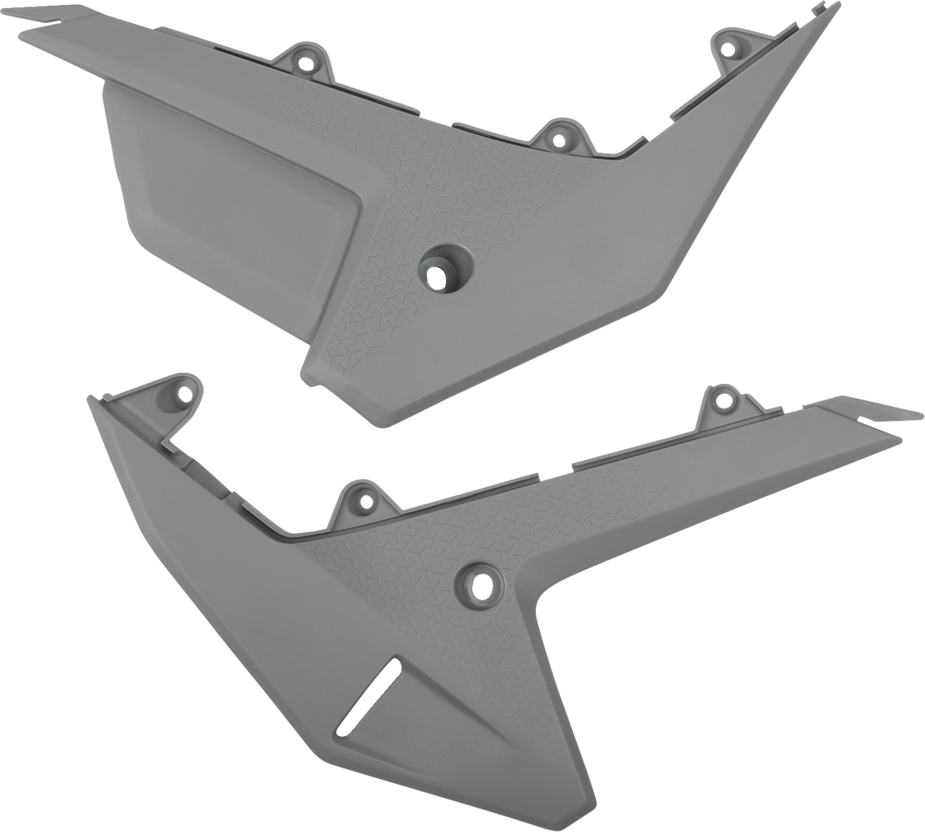 ACERBIS Side Panels
