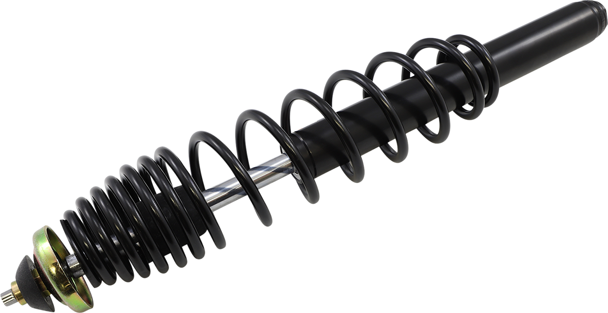 Moose offroad Gas Shock - Heavy Duty - Front Polaris