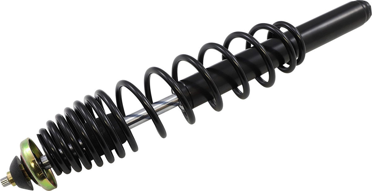 Moose Racing Heavy Duty Gas Shocks