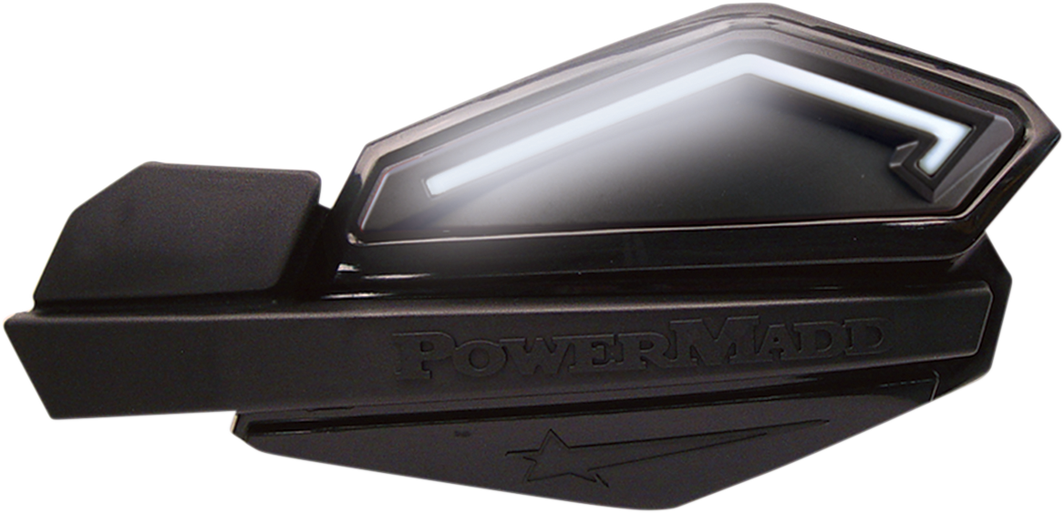 Powermadd Turn Signal Kit - Star Series