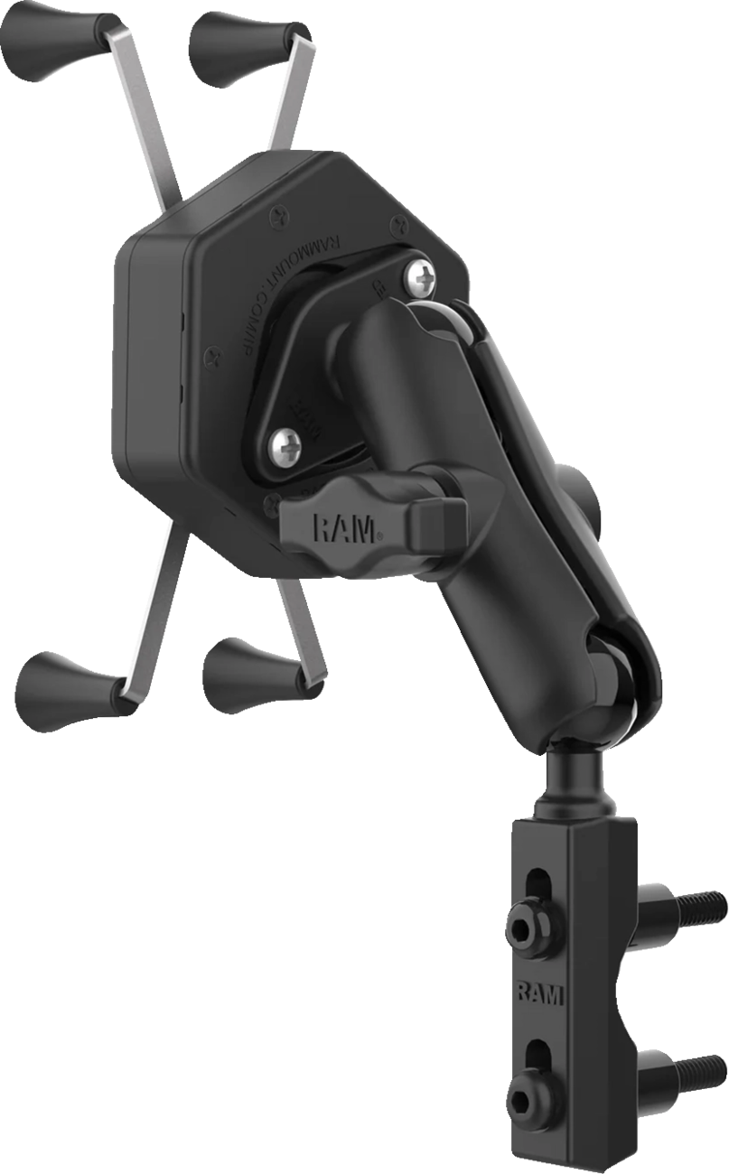 RAM MOUNTS X-Grip® Mount Kit