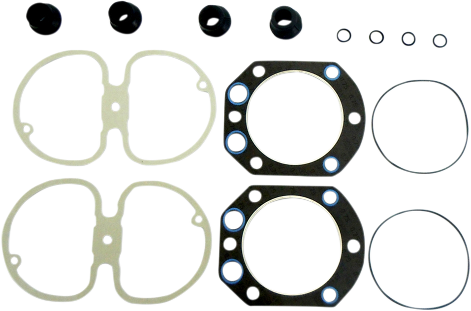 Top-End Gasket Kit
