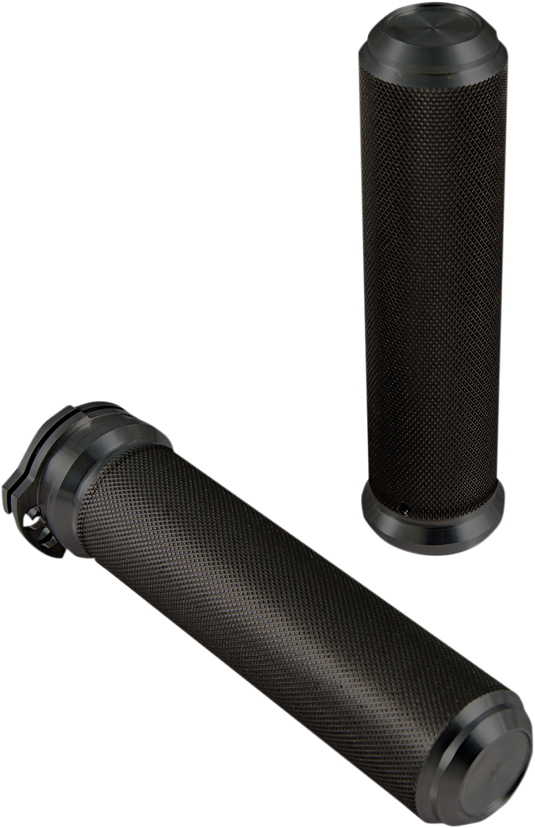 SPEED MERCHANT Speed Grips