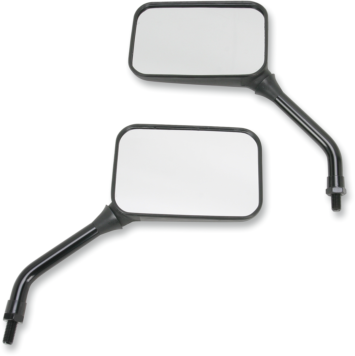 EMGO Universal True Vision Mirror