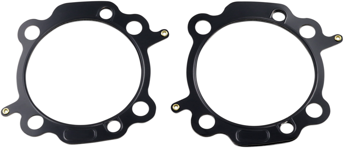 Cylinder Head Gasket