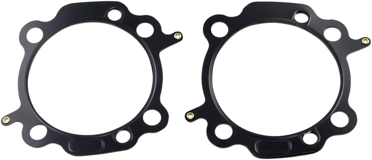 COMETIC Head Gasket
