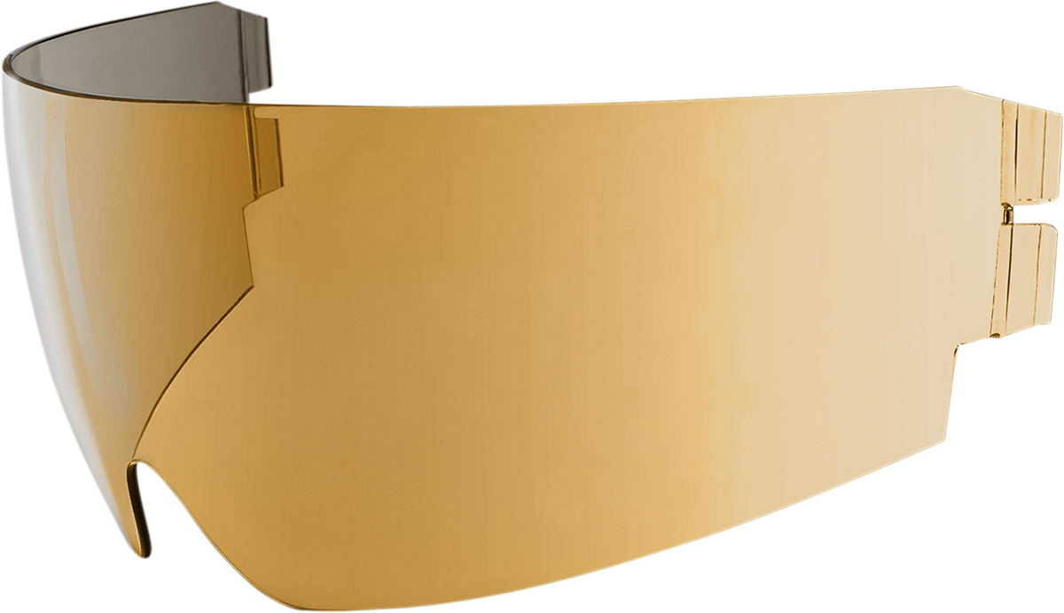 Icon Alliance GT/Airflite/Airform™ Helmet Dropshield