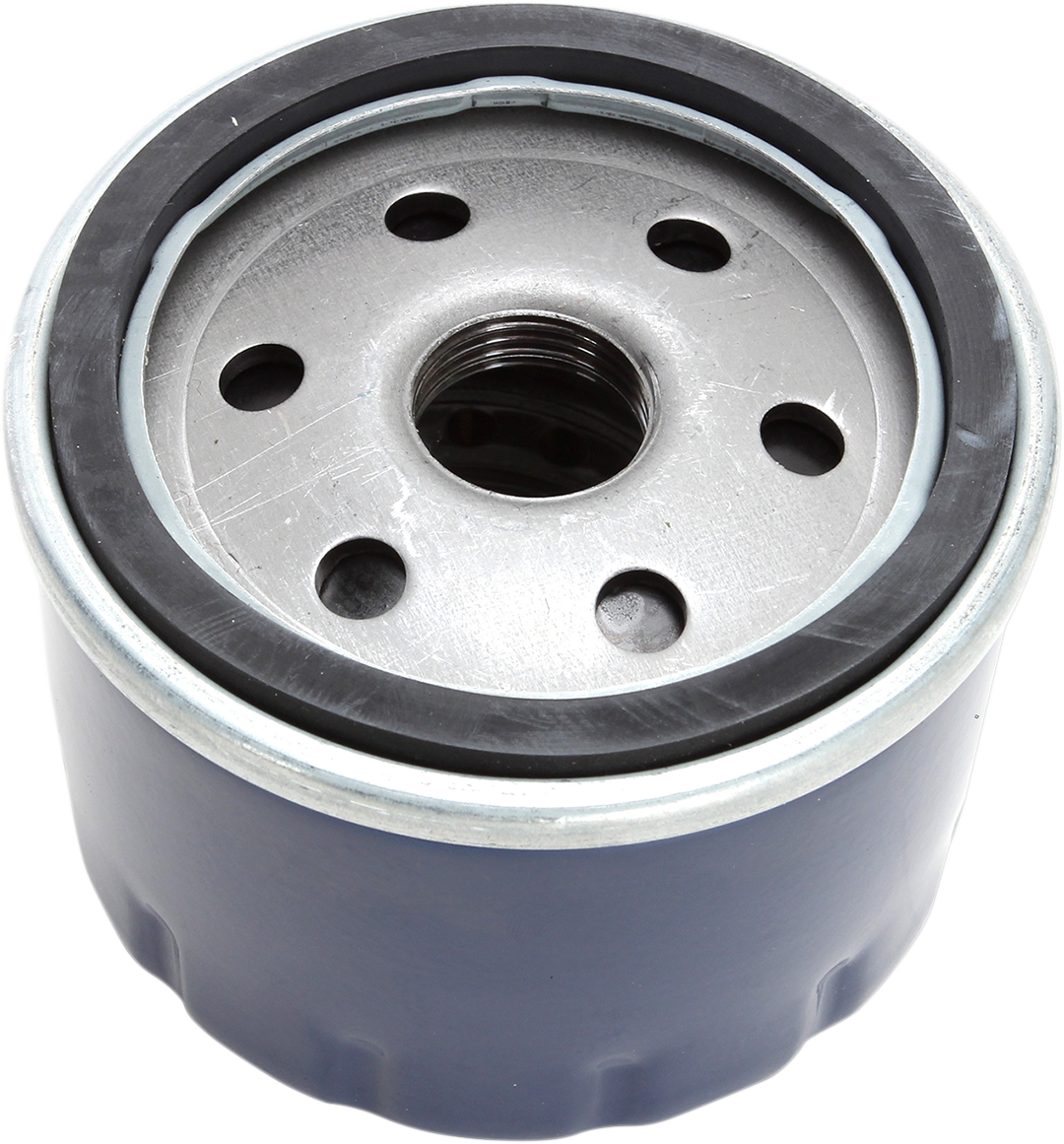 Parts unlimited Oil Filter Aprilia
