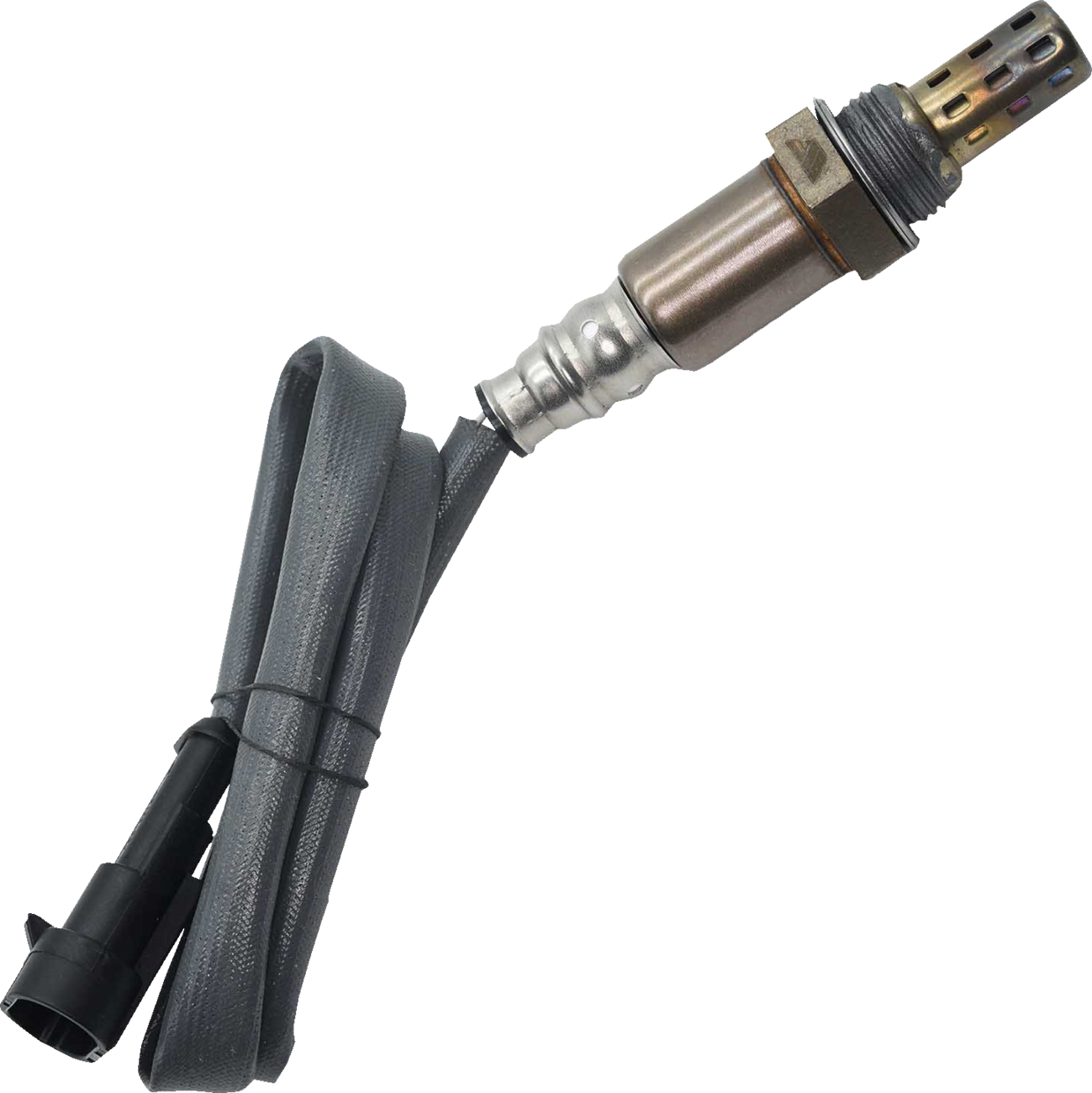 Drag specialties Oxygen Sensor Harley Davidson