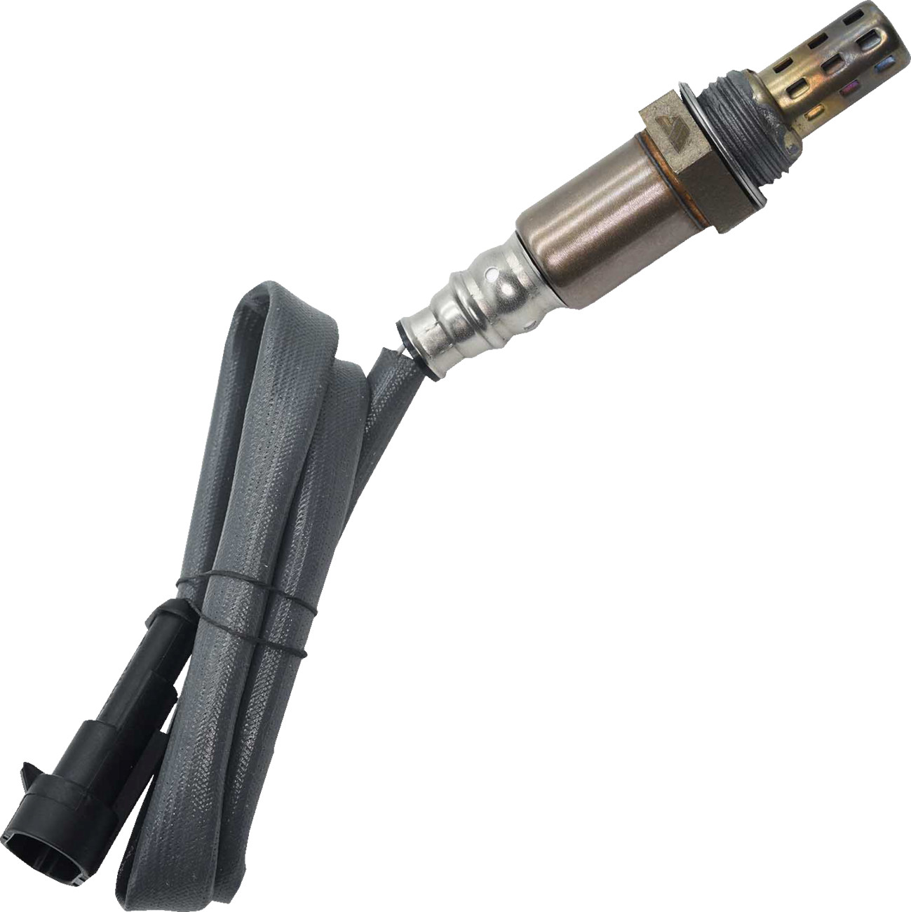 Drag Specialties Oxygen Sensor