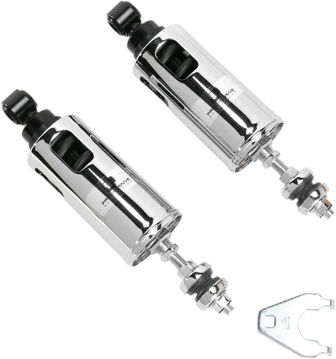 PROGRESSIVE SUSPENSION 422 Series Shocks